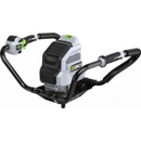 EGO Power+ PHA7400E