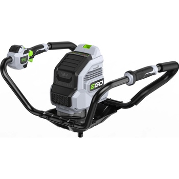 EGO Power+ PHA7400E