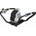 EGO Power+ PHA7400E