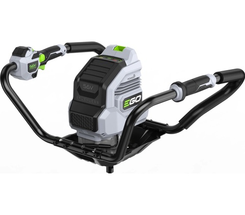 EGO Power+ PHA7400E
