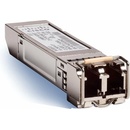 Cisco SFE1000P