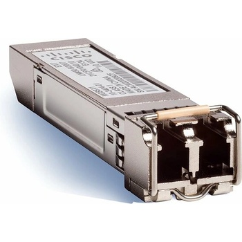Cisco SFE1000P