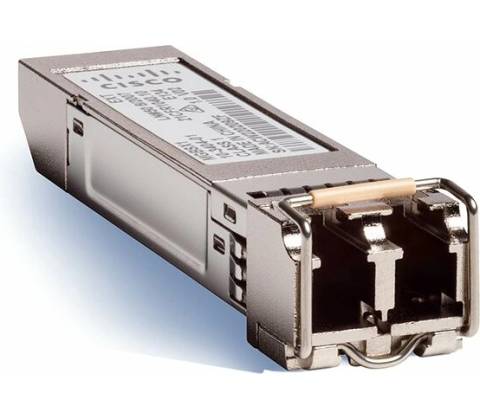 Cisco SFE1000P