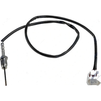 NTY Teplotní Čidlo Splodin Motorizace 1.5DCI Nissan NV200 2010-/behind DPF (22630-BJ40B)