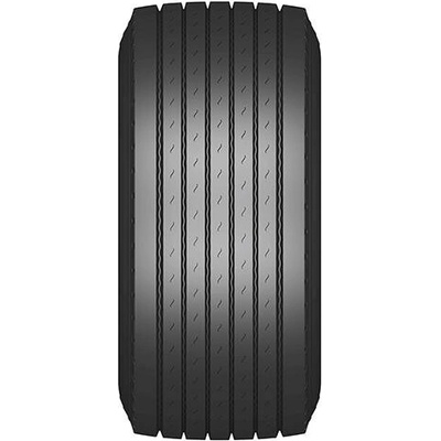 GROUNDSPEED GSKL01 435/50 R19,5 164J – Zbozi.Blesk.cz