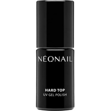 NeoNail gél lak Hard Top 7,2 ml