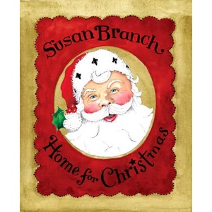 Home for Christmas (ISBN: 9780996044059)