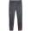PUMA Manchester City Training Bottoms 2023 2024 Adults - Strong Grey