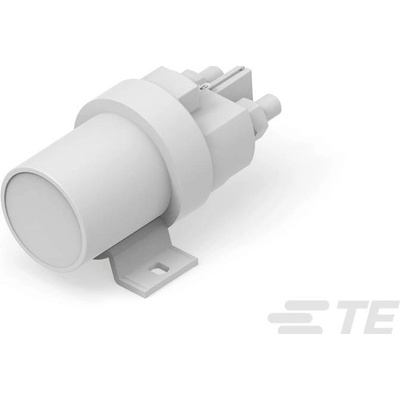 TE Connectivity, K1149524 relé do DPS, 1 ks