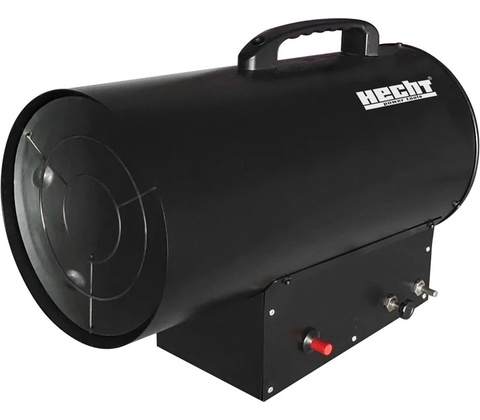 Hecht 3016