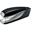 Leitz Nexxt Style