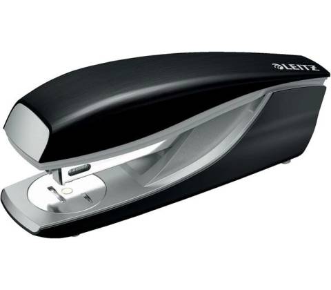 Leitz Nexxt Style