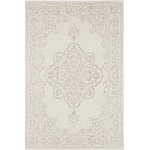 Hanse Home Бежов килим за открито , 120 x 170 cm Tilos - NORTHRUGS (103854-120x170)
