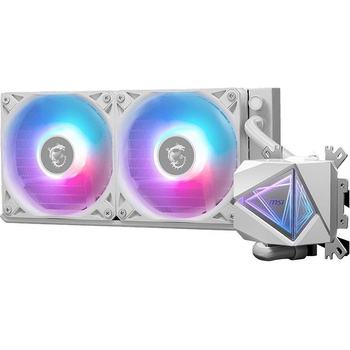 MSI MAG Coreliquid I240 (306-7ZW7A21-C24)