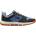 Helly Hansen Обувки skagen f-1 offshore