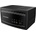 PowerWalker 650 SW 650VA
