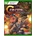 Konami Contra Operation Galuga (Xbox One)