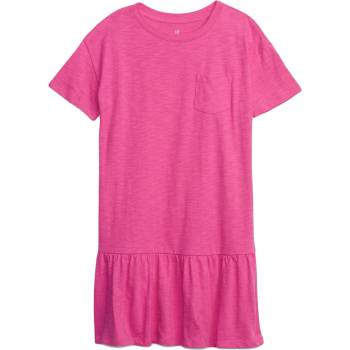 Image 1 of GAP Ss peplum m