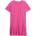 GAP Ss peplum m