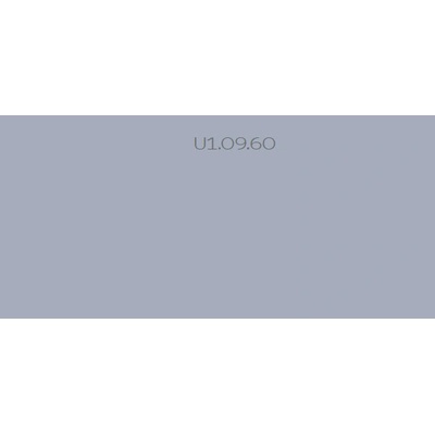 Dulux Weathershield Omítka 1,5 mm 24kg U1.09.60
