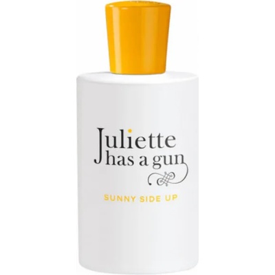 Juliette Has A Gun Sunny Side Up EDP 100 ml Tester