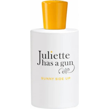 Image 1 of Juliette Has A Gun Sunny Side Up EDP 100 ml Tester