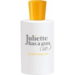 Juliette Has A Gun Sunny Side Up EDP 100 ml Tester Парфюми