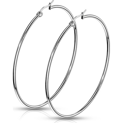 Šperky4U OPN1197-65