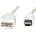 Roline Cable USB2.0 A-Mini 5pin, Value 11.99. 8718
