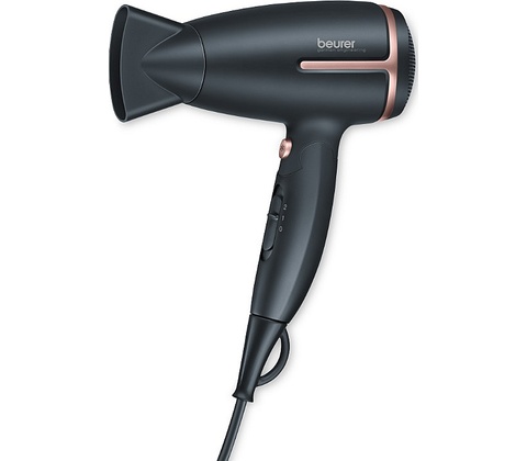 Beurer HC 25