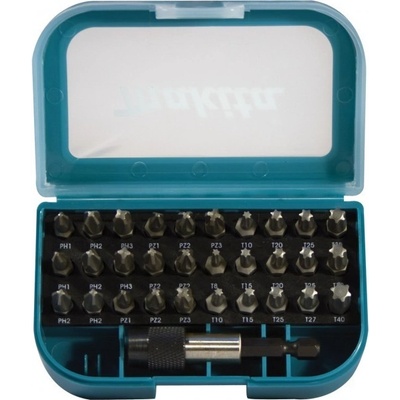 Makita P-73374