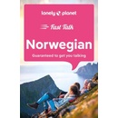 Fast Talk Norwegian 2
