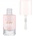 essence Fairy Rose 03 Rose лак за нокти 8 мл