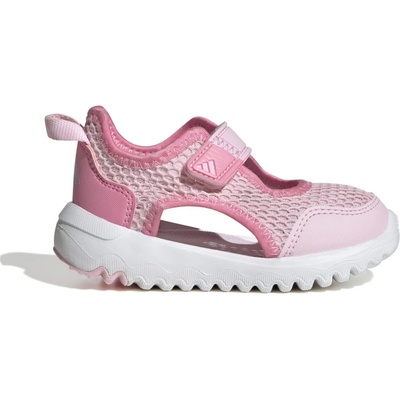 adidas Summerflex I IH8733 ružová