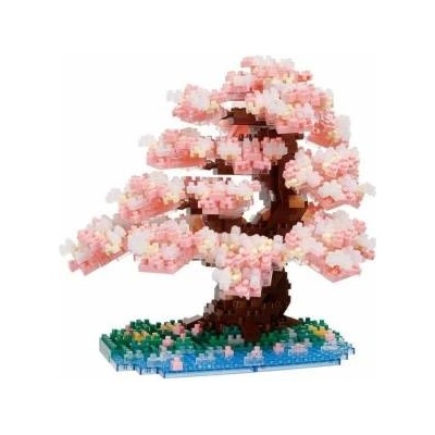 BANDAI Фигурки на Герои Bandai