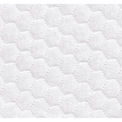 Dadka chránič matraca soft Touch 60x120