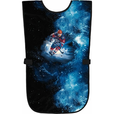 Baagl dětská zástěra Hokej – Zboží Dáma