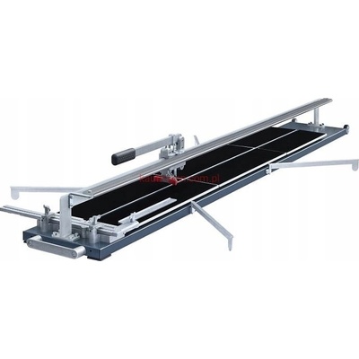 Kaufmann PRO 1550