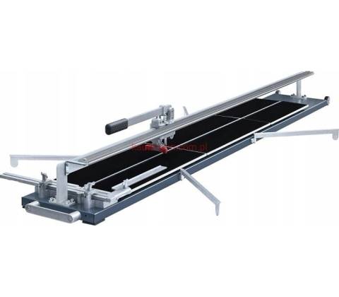 Kaufmann PRO 1550