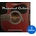 Soundiron Iron Pack 12 - Prepared Guitar (Дигитален продукт)