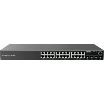 Grandstream GWN7803