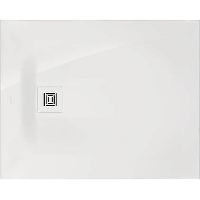 Duravit Sustano 100 x 80 cm 720273730000000
