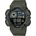 Casio WS-1500H-3BVDF