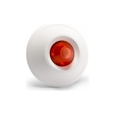 Satel SOW-300R