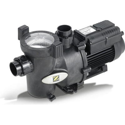 ZODIAC FloPro 50M