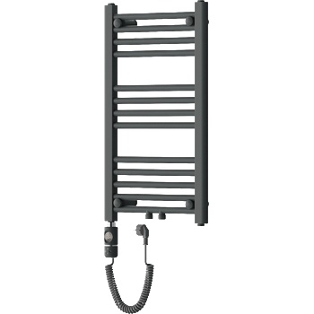 Mexen Mars 700x400 mm 300W anthracite (W110-0700-400-2300-66)