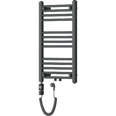 Mexen Mars 700x400 mm 300W anthracite (W110-0700-400-2300-66)