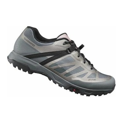 Shimano SH-ET500W Gold