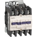 Schneider Electric LC1D65008P7