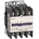 Schneider Electric LC1D65008P7